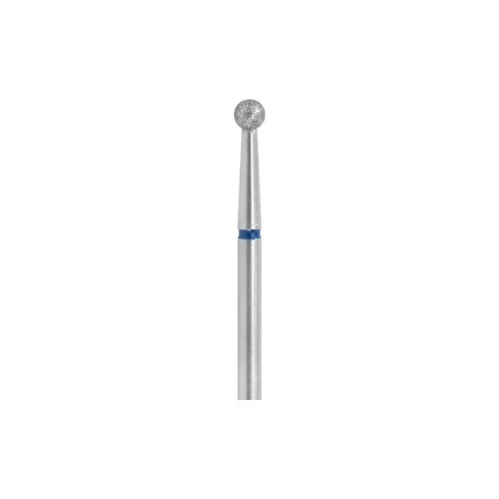 Beautynails Bna Medium Ball Drill 3mm