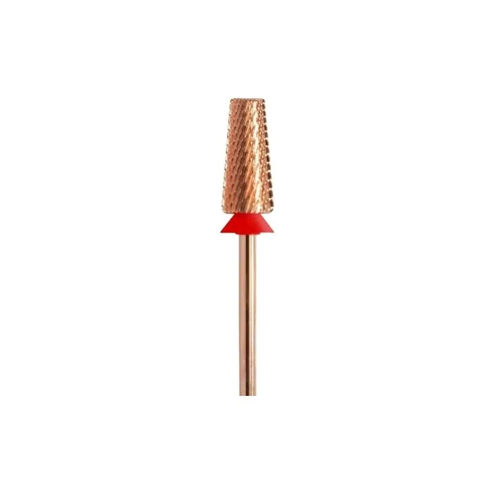 Beautynails Bna 5 In 1 Fine Drill