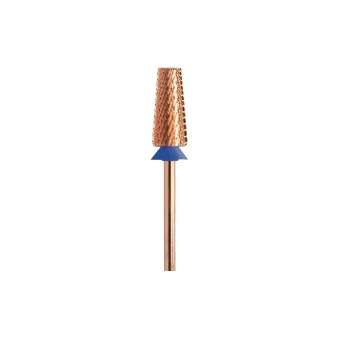 Beautynails Bna 5 In 1 Medium Drill