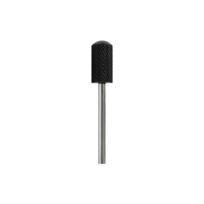 Beautynails Bna Barrel Smooth Top Medium Bit