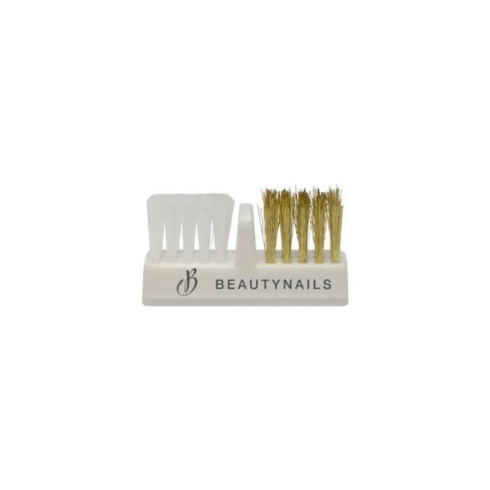 Beautynails Bna Tool Clean Pro