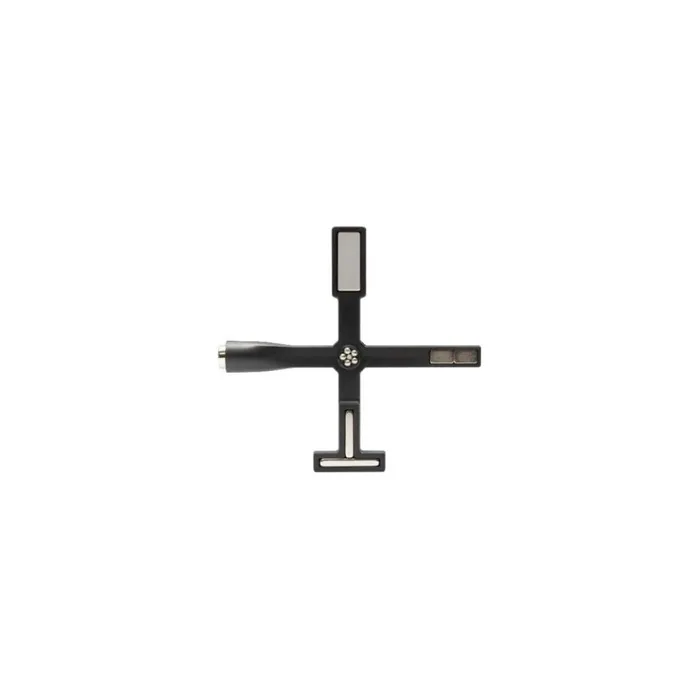 Beautynails Multifunction Magnet