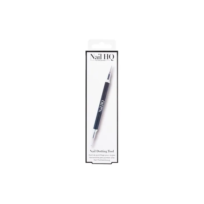 Nail HQ Nail Art Dotting Tool