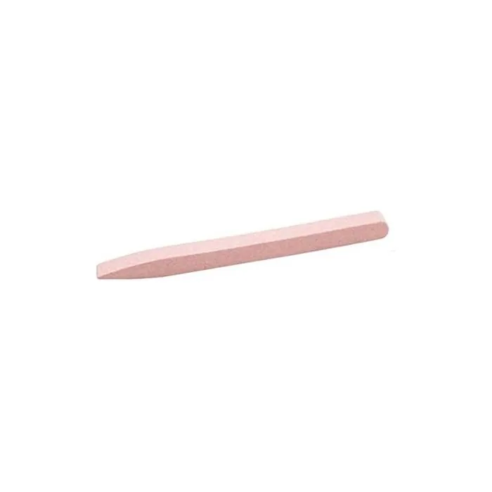 Sibel Nails Professional File And Pumice Stone