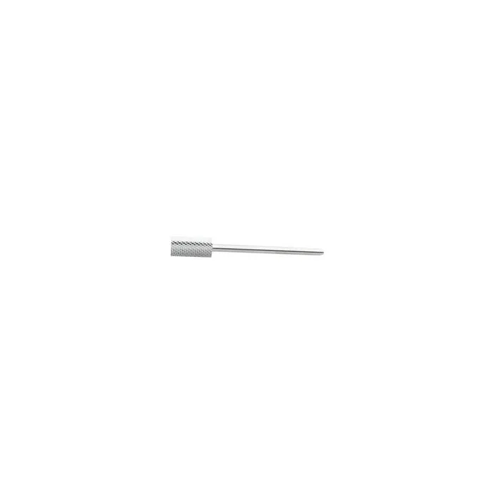 Sibel Nail Shaping Bit For False Nails
