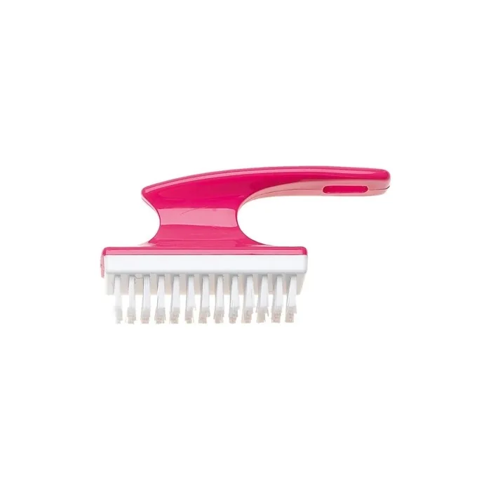Sibel Nail Brush - General Beauty Care