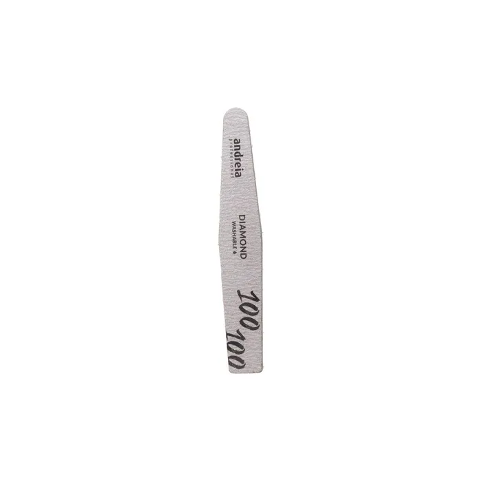 Andreia Lima Diamante 100100 Nail File