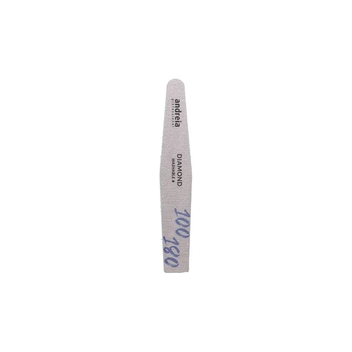 Andreia Lima Diamond Nail File 100180