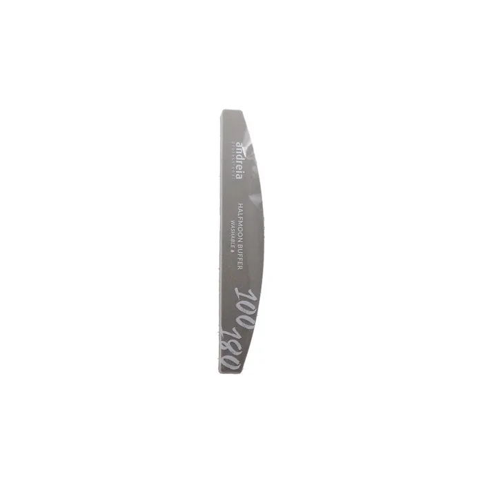 Andreia Lima Half Moon Nail Buffer 100180