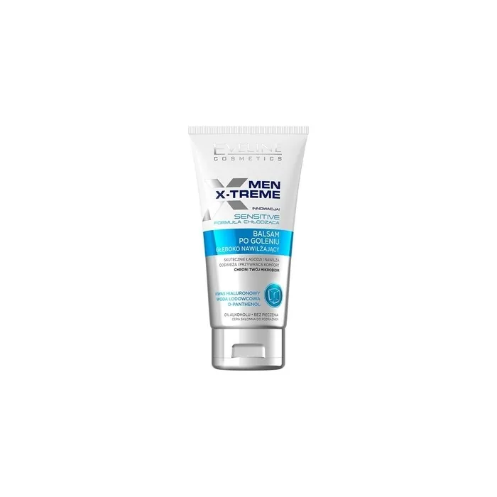 Concentrated Color-Enhancing Nail Conditioner - French