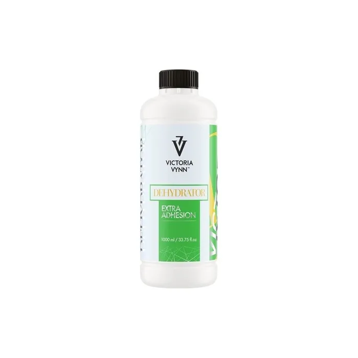 Victoria Vynn Nail Dehydrator Extra Adhesion 1000ml