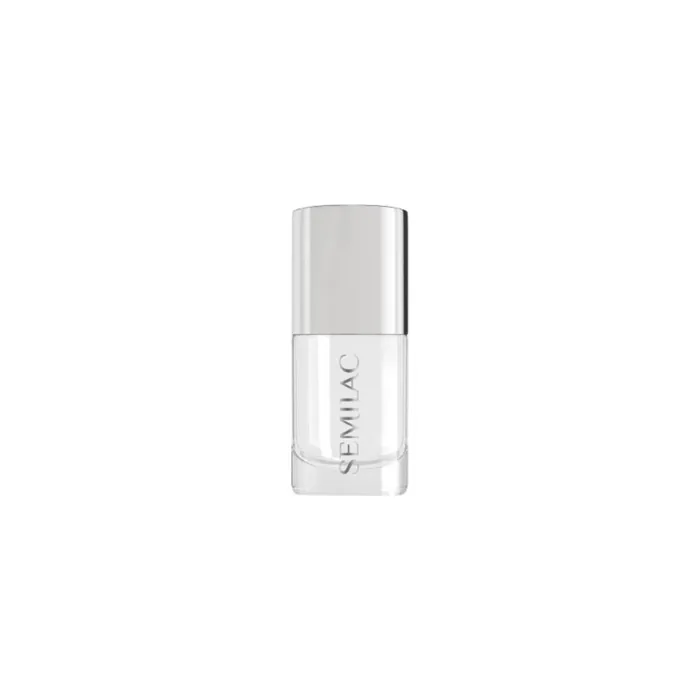 Semilac Dehydrator 7ml Transparent Nail Care