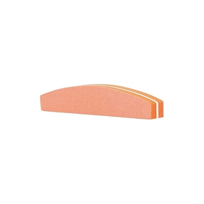 Mimo Mini Pink Nail Buffer 50g