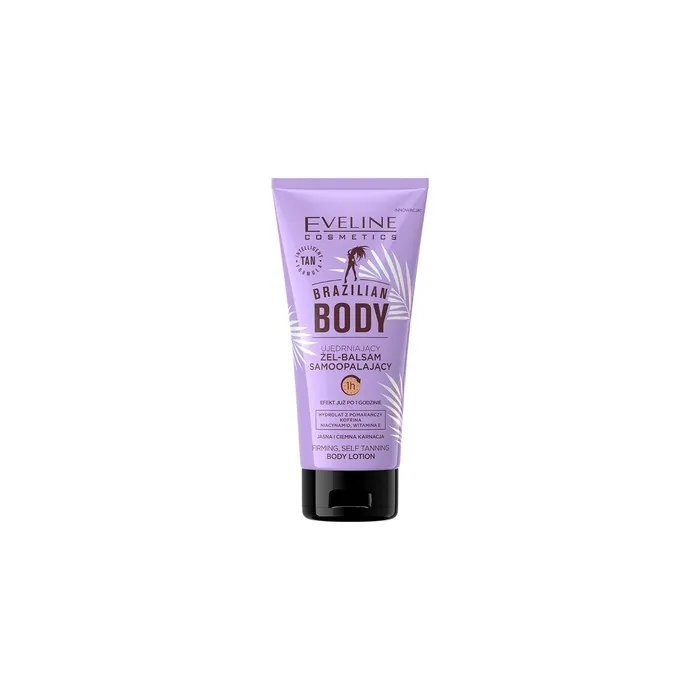 Concentrated Nail Conditioner with Color - Pink