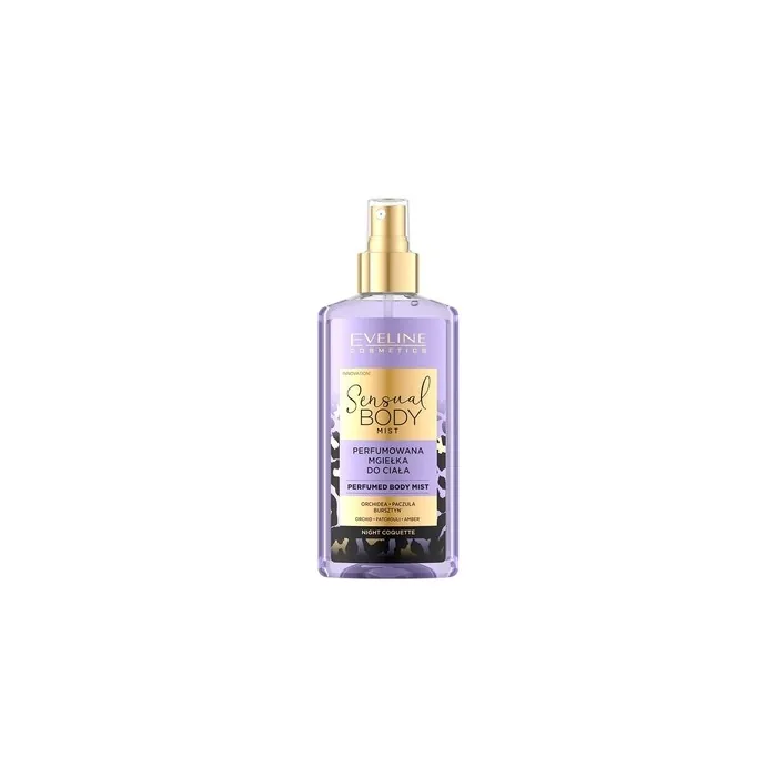 Concentrated Nail Conditioner with Color - L