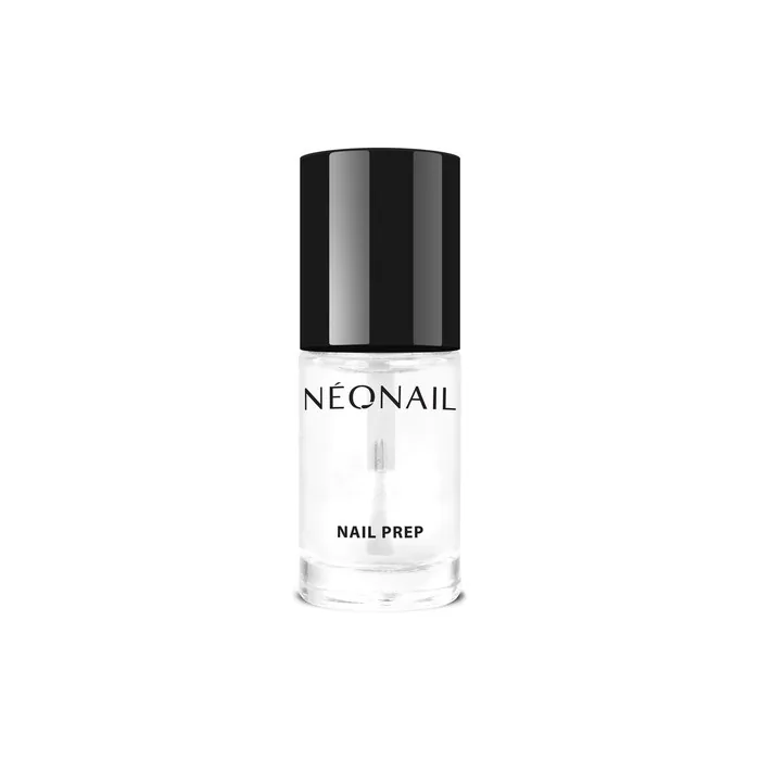 Neonail Nail Prep Dehydrator for Nails - Nail Degreaser and Dehumidifier