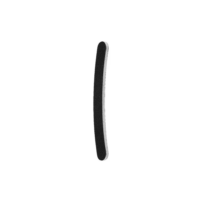 Donegal Banana Nail File 100/180 Grit