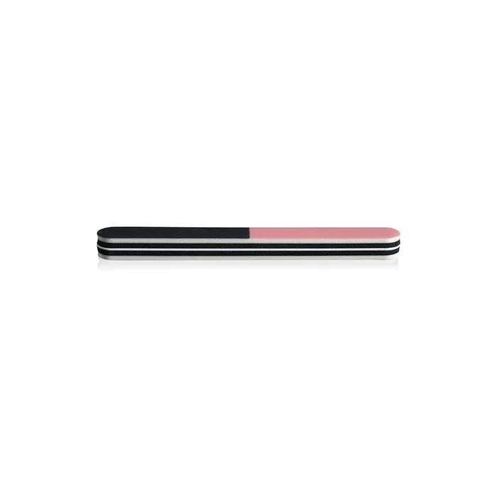 Inglot Nail Buffer Professional Nail Polisher Double-Sided