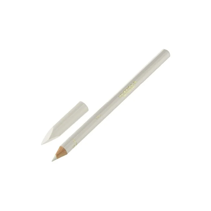 Mavala Nail Lapiz White Blister 1 Unit