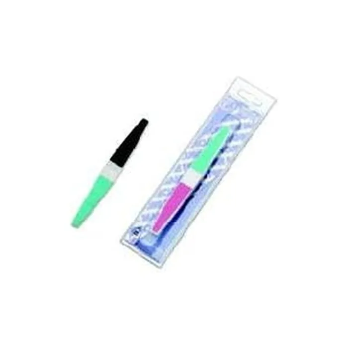 Lucida Unghie 2202408003000