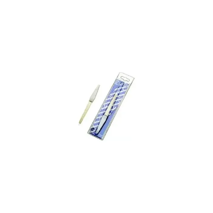 Farmaczabban Spa Diamond Nail File 16 Cm