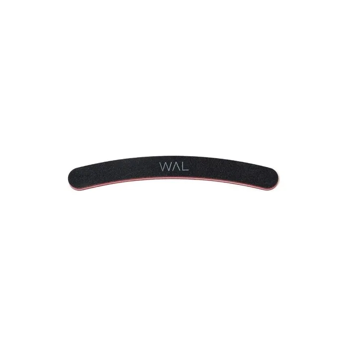 WAL Nail File Medium