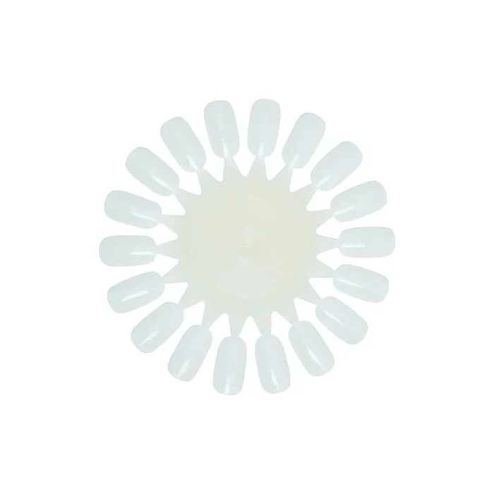 Xanitalia Pro Xan Pro Nail Display Wheel