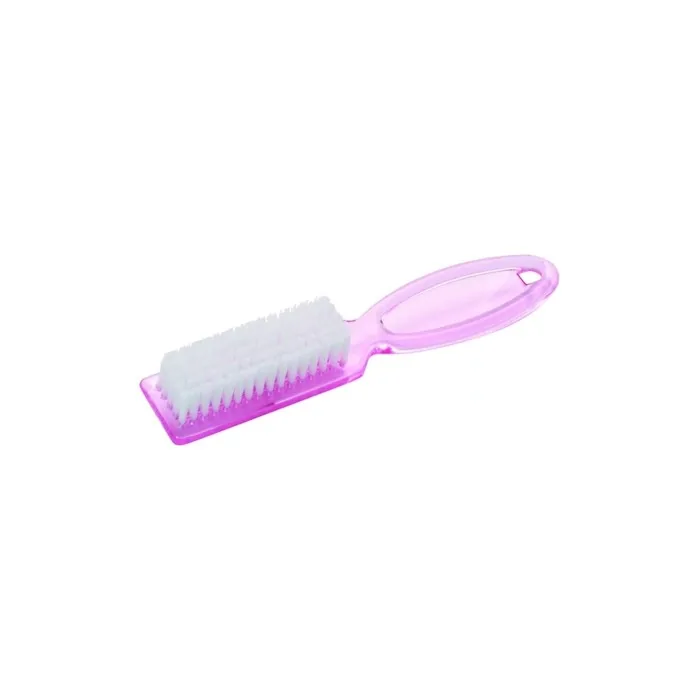 Xanitalia Pro Xan Pro Nail Brush