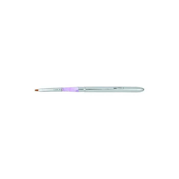 Professional Nail Art Brush No. 1