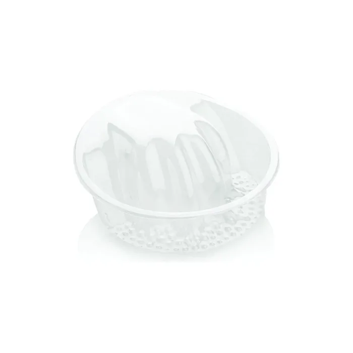 Xanitalia Pro Xan Pro Replacement Bowl For Hot Manicure