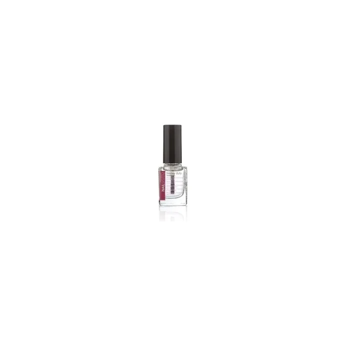 XanitaliaPro All in One Nail Treatment 10ml