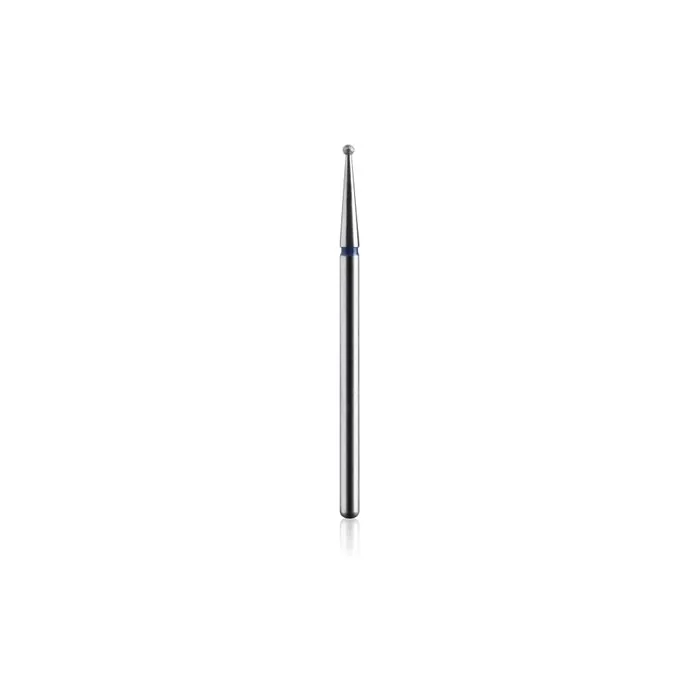 Mnp Pointe Dot Diamond - General Beauty Care