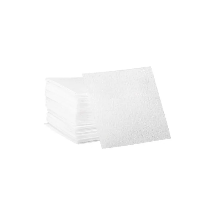 Mnp Nail Pad In Box X200