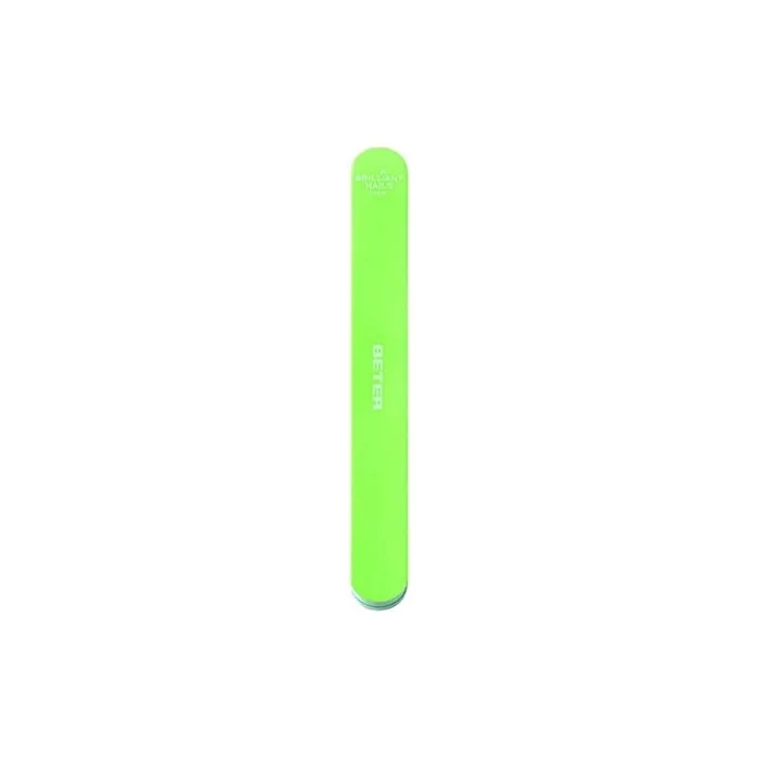 Beter Professional Nail Polisher 17.5cm