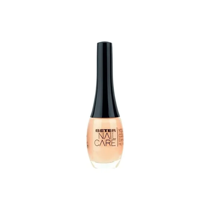 Beter Nail Art Care 081 Apricot Candy 40081