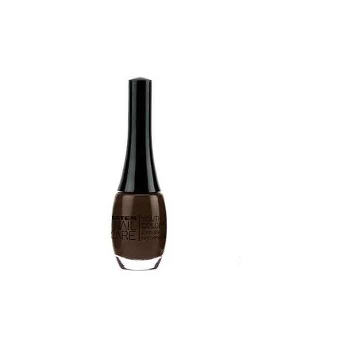 BETER Youth Color Nail Care 224 Iris 11ml