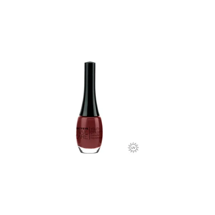 BETER YOUTH COLOR Nail Care 222 Olimpia 11ml