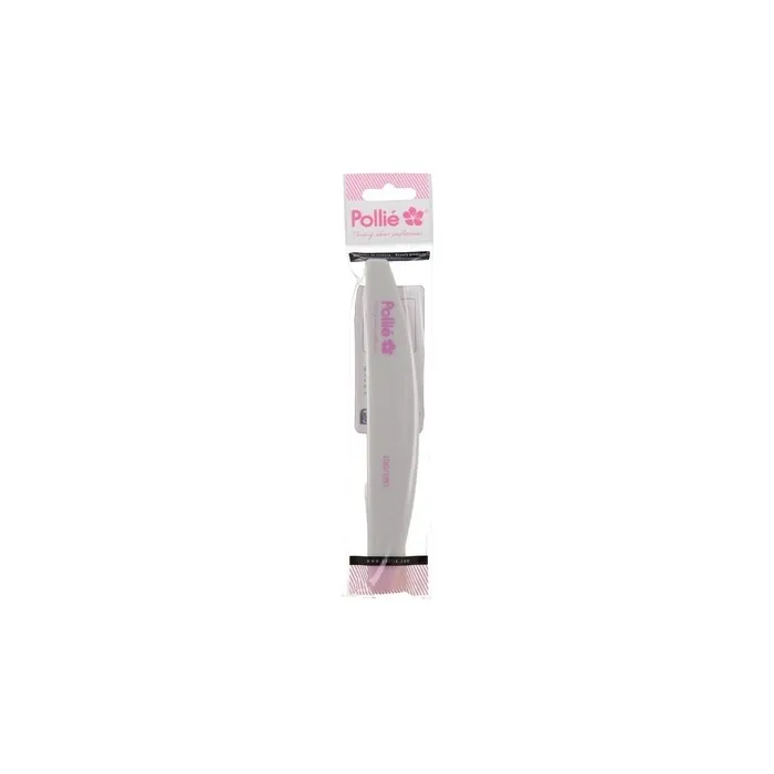 Eurostil Half Moon File 100180