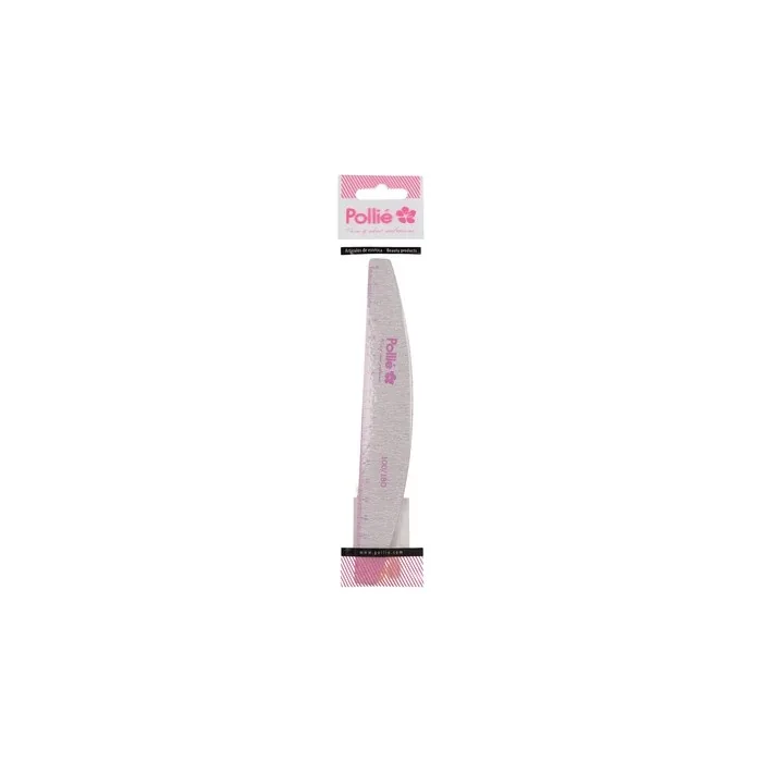 Eurostil Half Moon File 100180