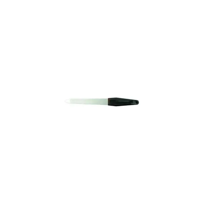 Maf Medium Sapphire Nail File
