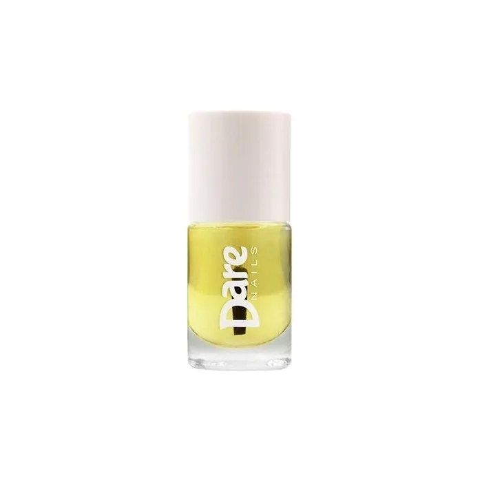 Dare Nails Nail Oil
