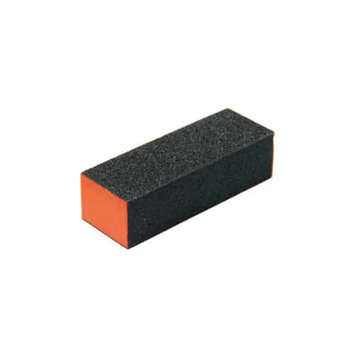 Bifull Red Nail Taco File