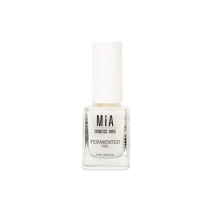 Mia Cosmetics-Paris 9817 Fermented Gel Treatment Nails 11ml