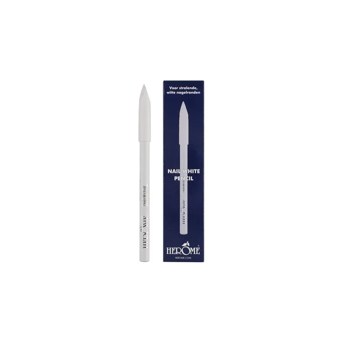 Herome Perfect Nail Pencil Nail Care