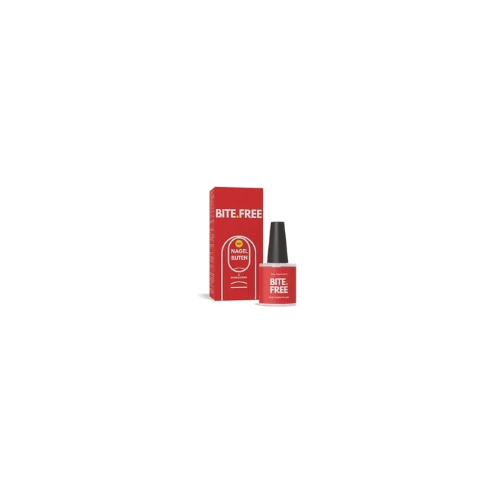 BITE.FREE Nail Biting Stopper 11ml