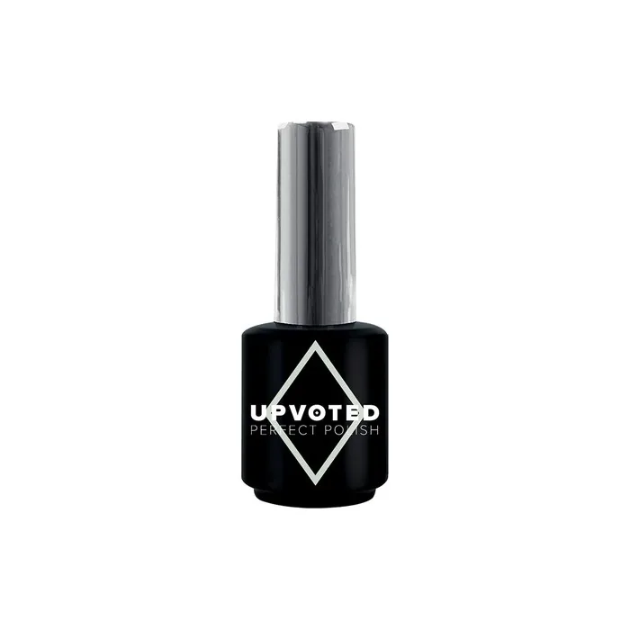 Nail Perfect #153 Jade