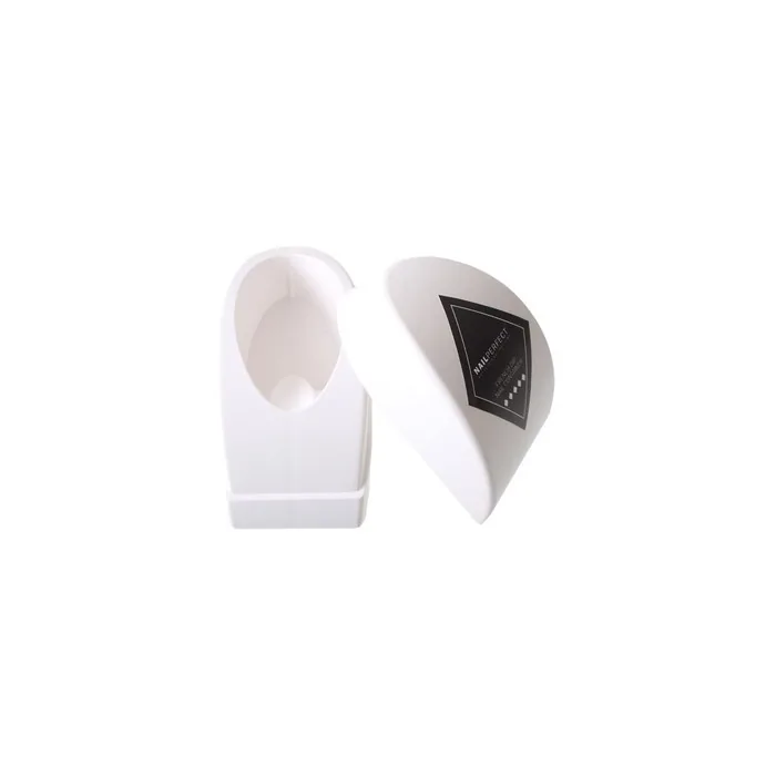 Nail Perfect Dippn' Container