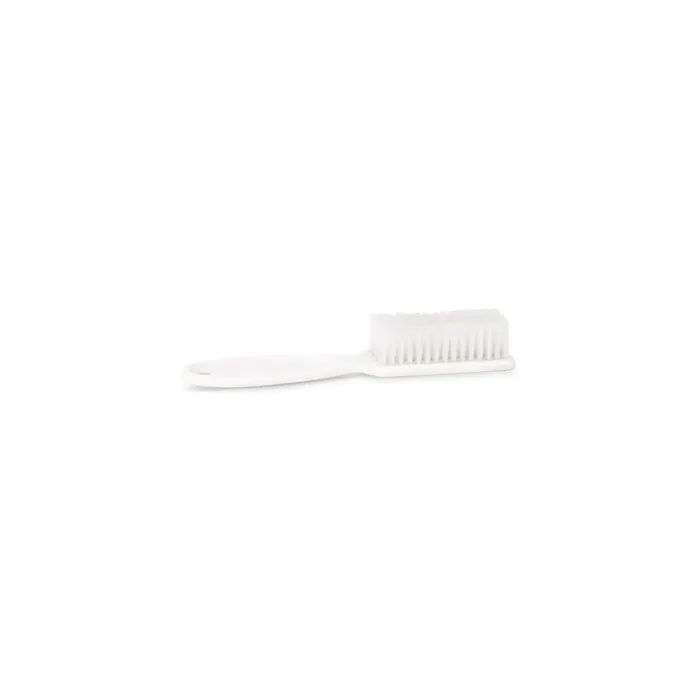 Nailperfect Manicure Brush