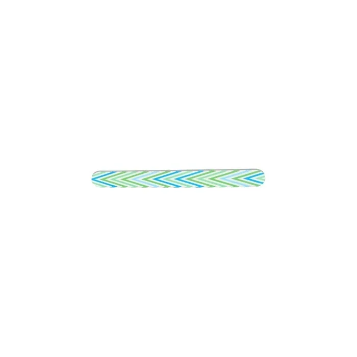 T4B MIMO Waterproof Paper Nail File