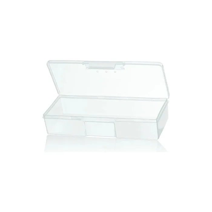 Xanitalia Pro Xan Pro Multi-Purpose Box For Nail Accessories